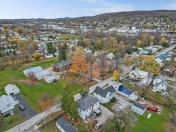 Photo 38 in the media gallery.  Call the agent for details.