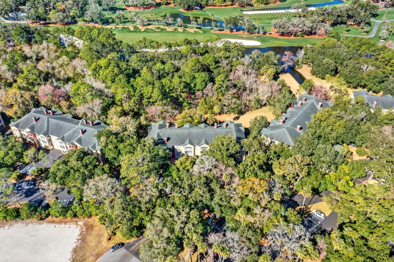Listing photo of 140 Veracruz Dr unit 433, Ponte Vedra Beach, FL