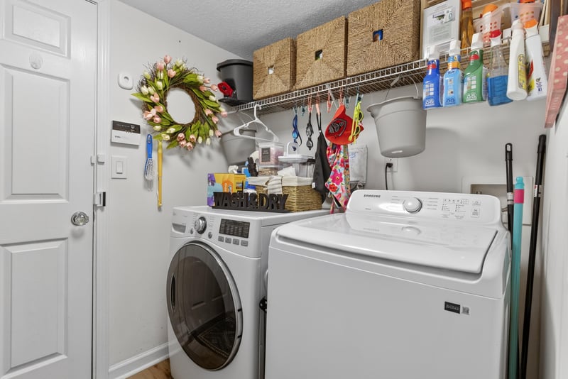 Photo 69 of 1214 S Kyle Way, Jacksonville, FL 32259, photographed by Megapixeler