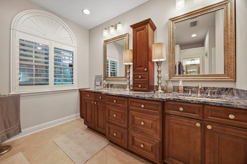 Photo 23 of 7828 Rittenhouse Ln, Jacksonville, FL 32256, photographed by Megapixeler