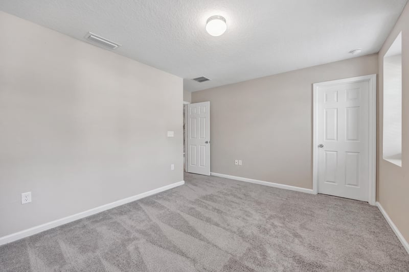 Photo 31 of 1897 Carter Landing Blvd, Jacksonville, FL 32221, photographed by Megapixeler