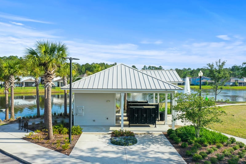 Photo 77 of 155 Myrtle Oak Ct, St. Augustine, FL 32092, photographed by Megapixeler