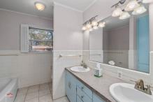 Photo 23 in the media gallery.  Call the agent for details.
