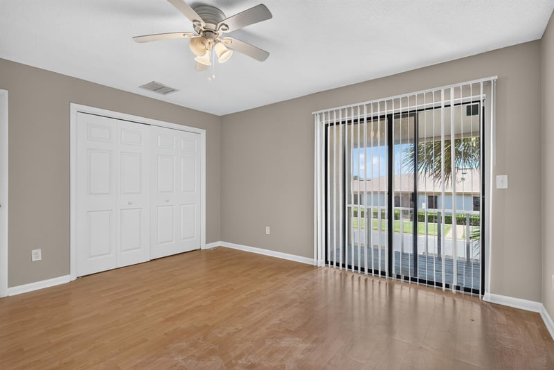 Primary Bedroom 2 at 340 S 14th Ave E APT A, Jacksonville Beach, FL 32250, Jacksonville Beach, FL 32250