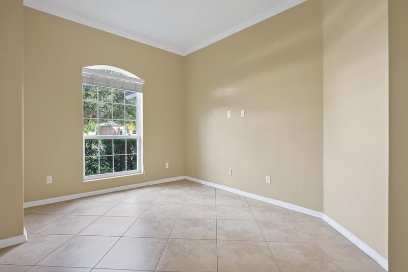 Photo 16 of 10873 Dunnotar Rd, Jacksonville, FL 32221, photographed by Megapixeler