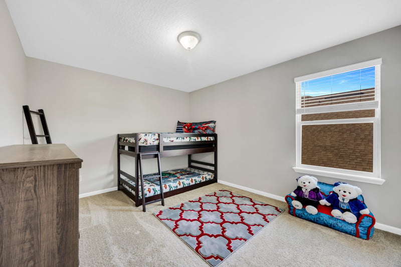 Photo 39 of 15814 Whitebark Dr, Jacksonville, FL 32218, photographed by Megapixeler