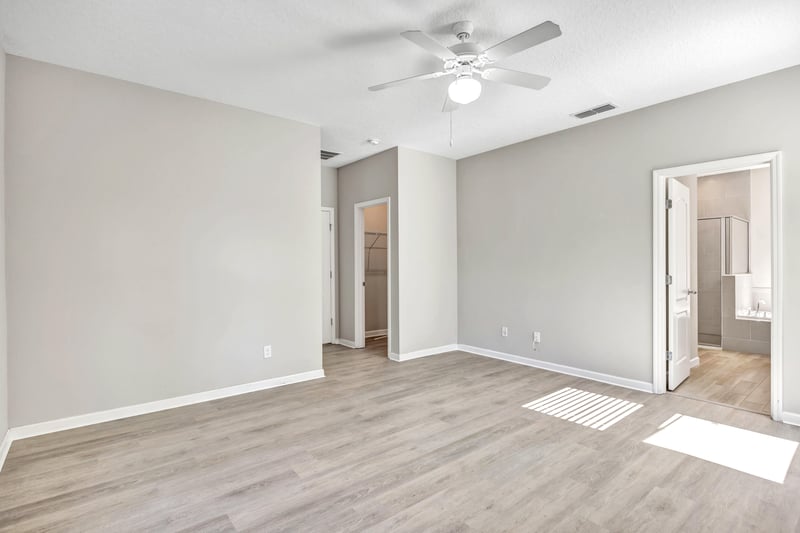 Photo 17 of 7224 Blairton Wy, Jacksonville, FL 32222, photographed by Megapixeler
