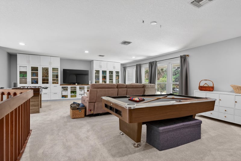 Photo 44 of 9616 Beauclerc Bluff Rd, Jacksonville, FL 32257, photographed by Megapixeler