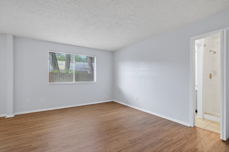 Primary Bedroom 3 at 516 Penman Rd, Neptune Beach, FL 32266