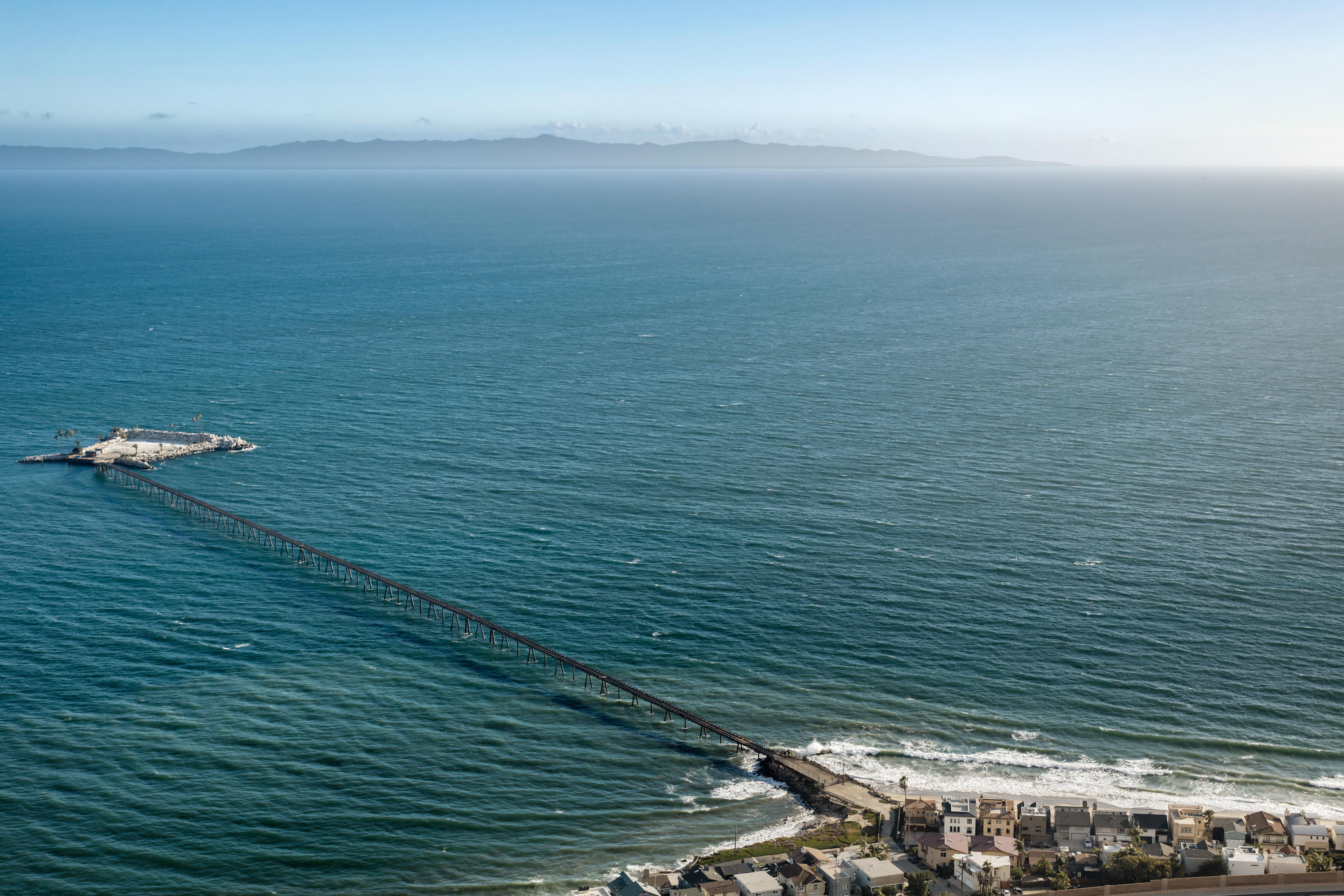 6726 Breakers Way — real estate photography by VirTour Media
