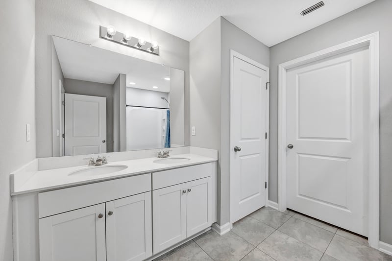 Photo 21 of 12524 Creekside Manor Drive, Jacksonville, FL 32218, photographed by Megapixeler