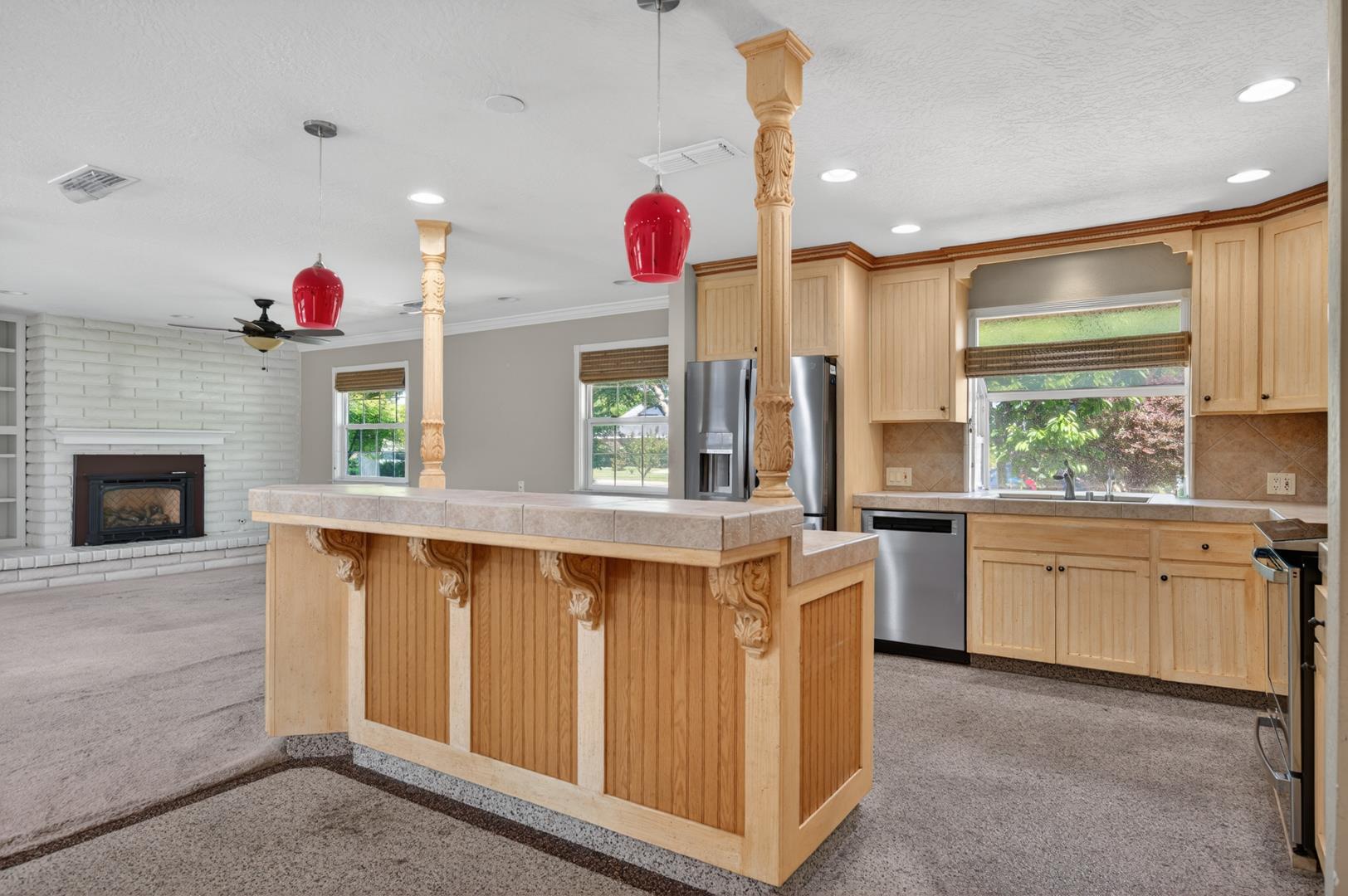 3291 E Los Altos Ave, photo 29