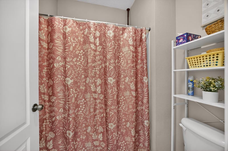 Photo 32 of 12118 Wynnfield Lakes Cir, Jacksonville, FL 32246, photographed by Megapixeler