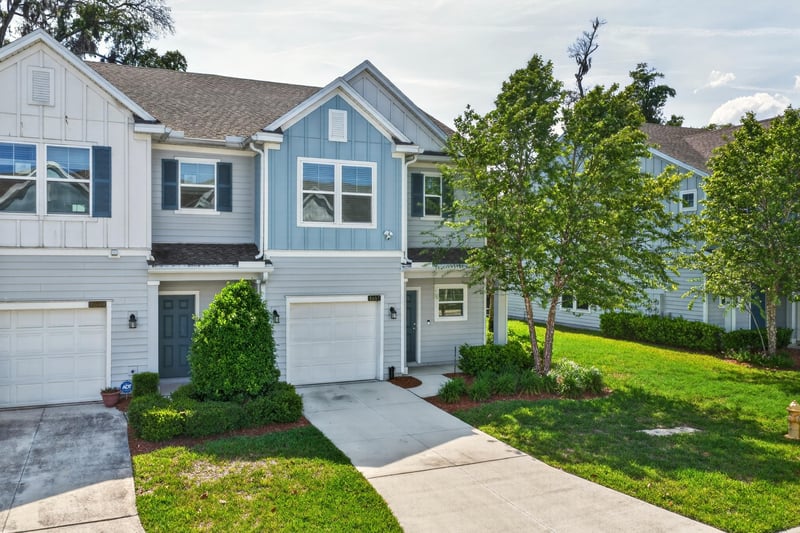 Photo 39 of 1687 Pottsburg Point Dr, Jacksonville, FL 32207, photographed by Megapixeler