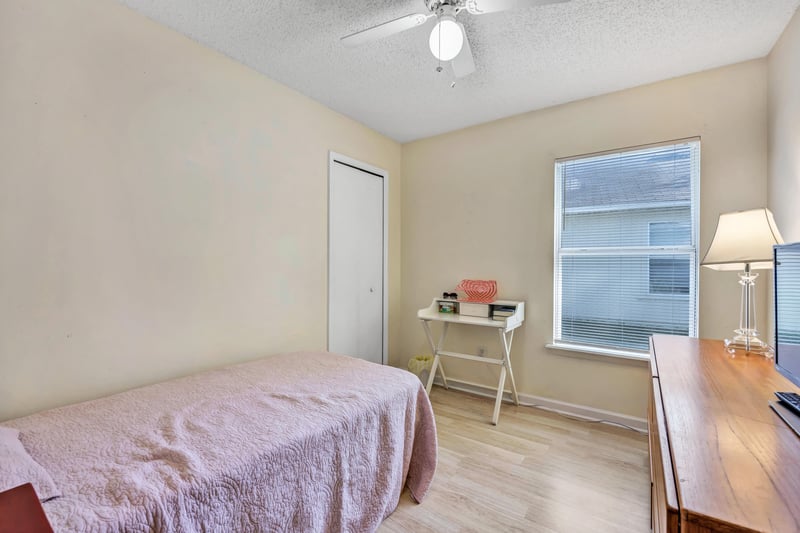 Photo 15 of 788 Wynfield Cir, St. Augustine, FL 32092, photographed by Megapixeler