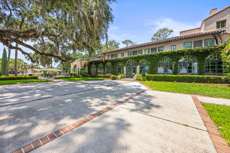 Photo 43 of 2199 Astor St, Orange Park, FL 32073, photographed by Megapixeler