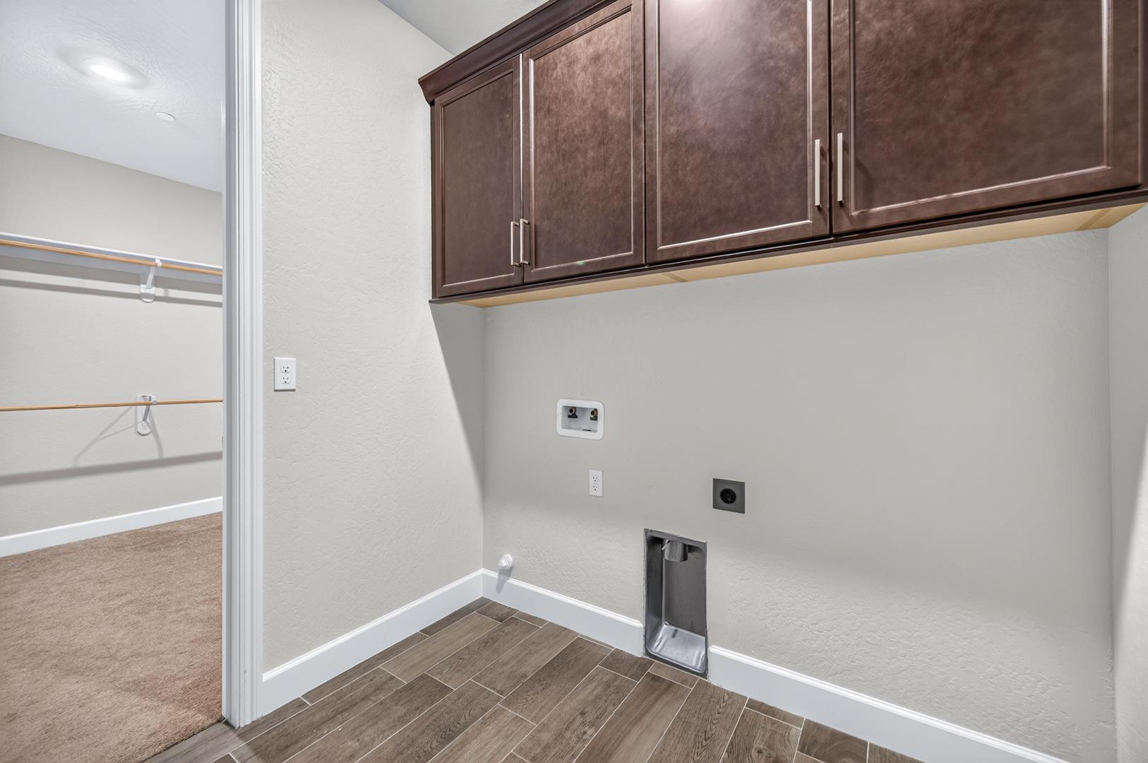 20175 Hazelwood Ln, photo 69