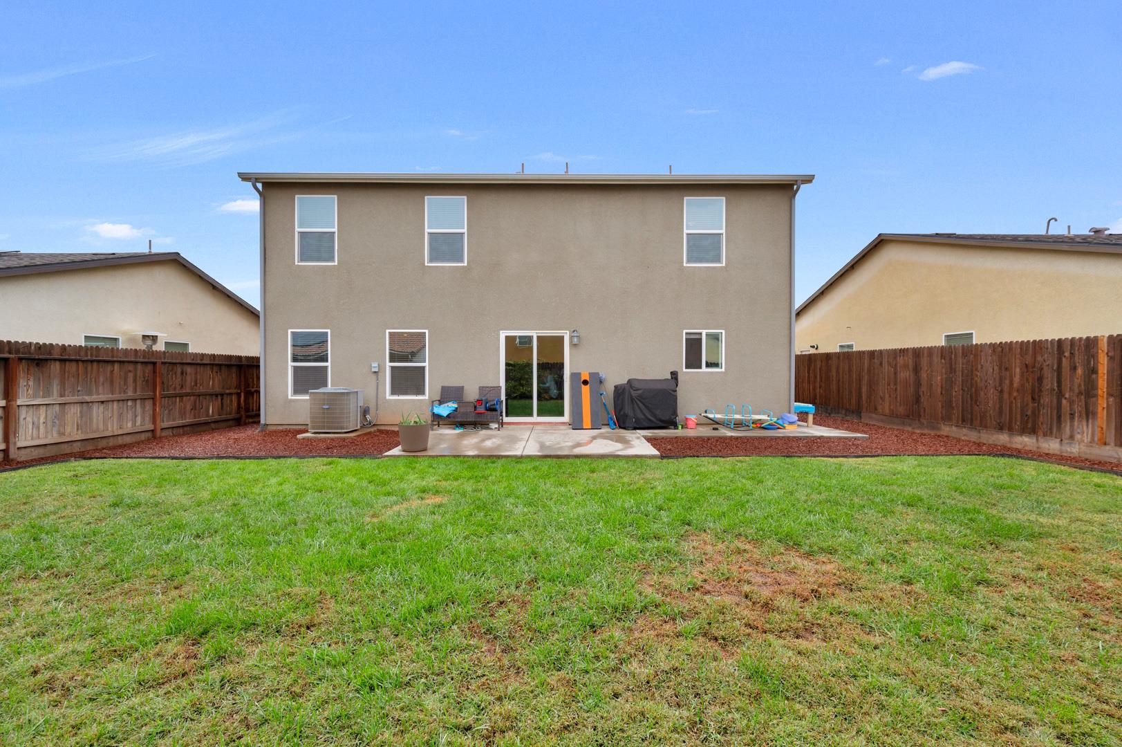 5566 W Farrin Ave, photo 51