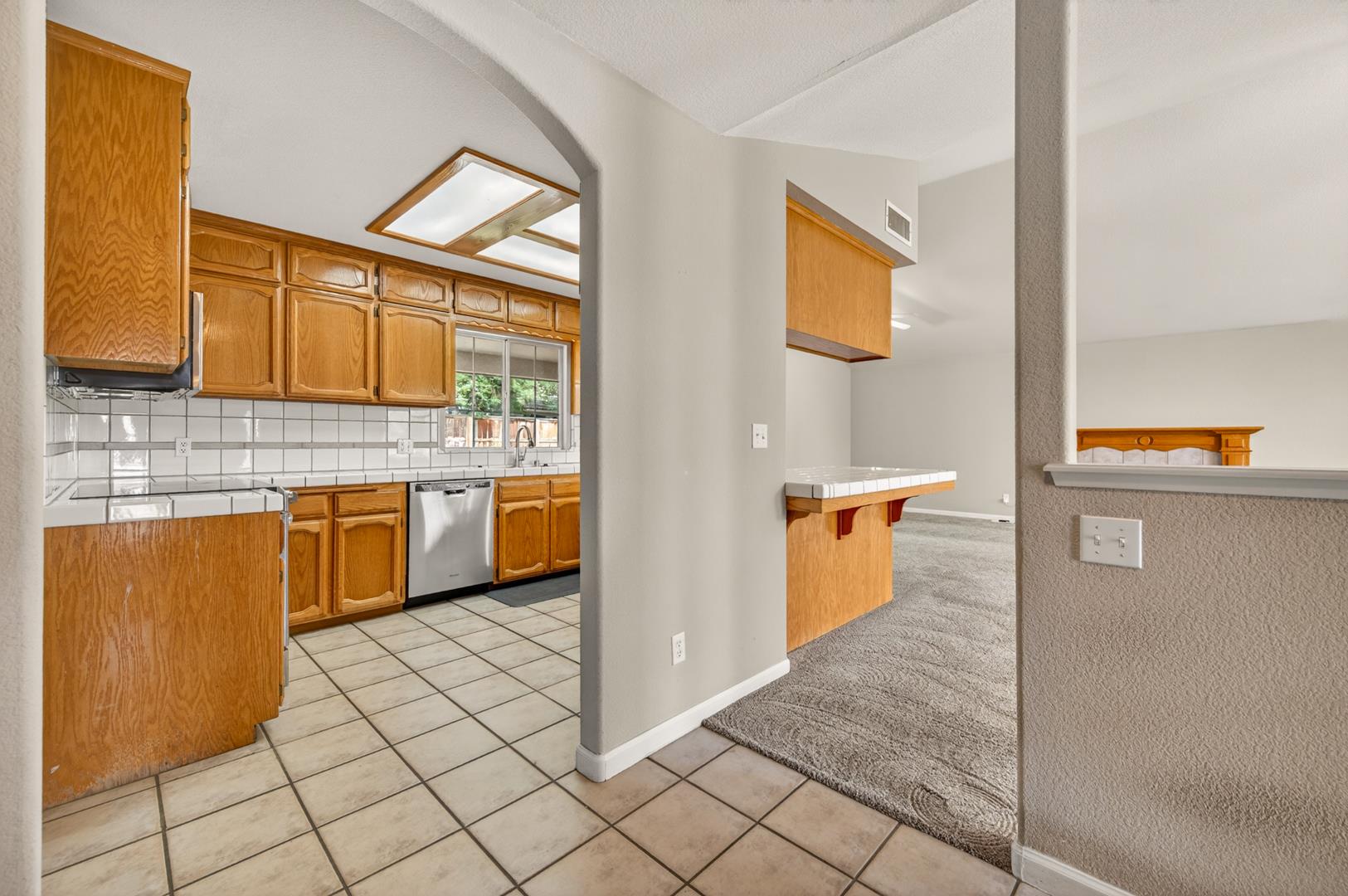 2375 Fallbrook Ave, photo 25