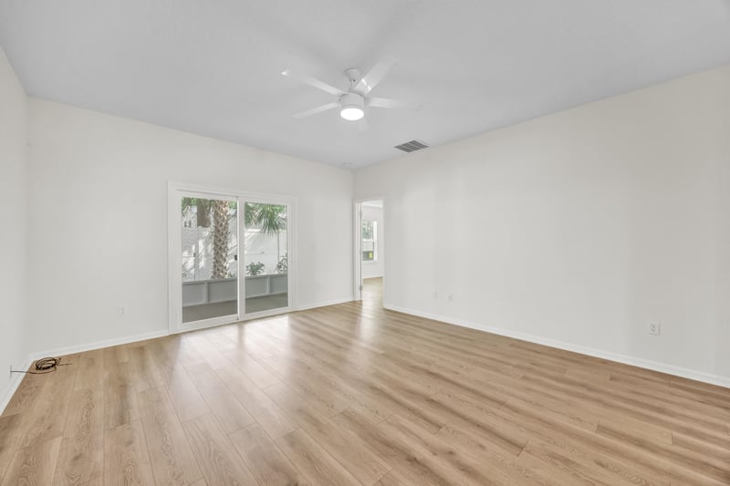 Photo 14 of 2295 Sandy Bay Ln, Jacksonville, FL 32233, photographed by Megapixeler