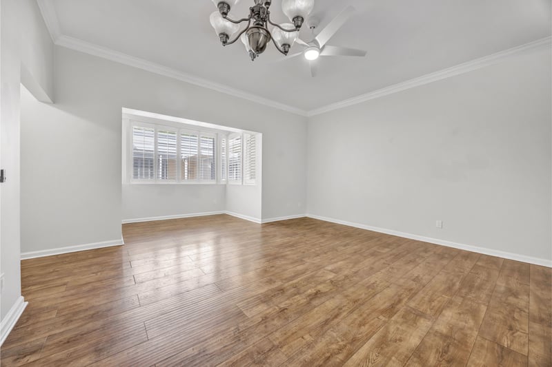 Photo 8 of 2912 St Johns Ave unit 18, Jacksonville, FL 32205, photographed by Megapixeler