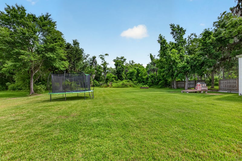 Photo 60 of 1806 Lakedge Dr, Middleburg, FL 32068, photographed by Megapixeler