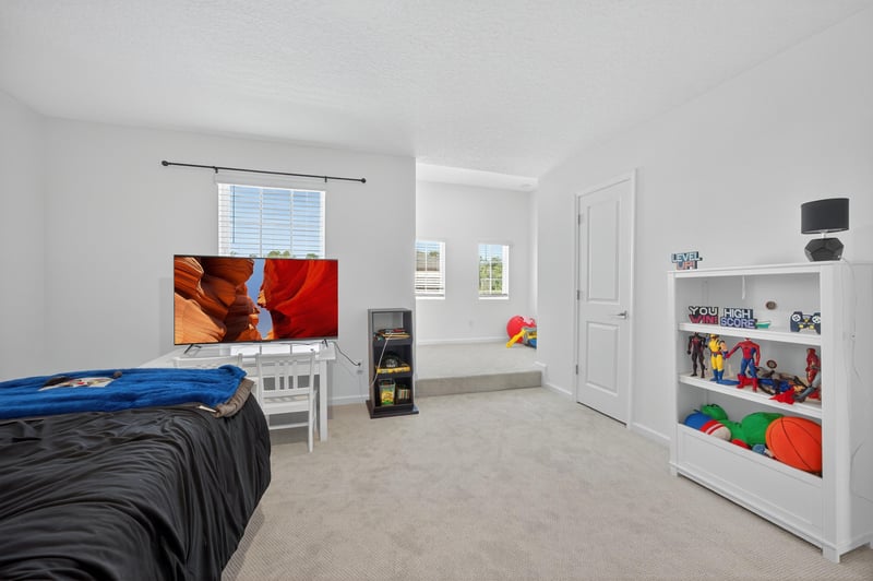 Photo 40 of Featheredge Wy, Middleburg, FL 32068, photographed by Megapixeler