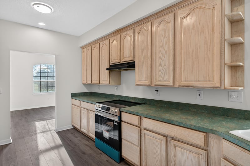Photo 22 of 430 Marsh Point Cir, St. Augustine, FL 32080, photographed by Megapixeler