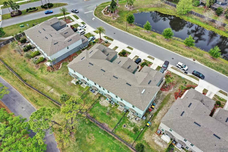 Photo 37 of 8115 Echo Springs Rd, Jacksonville, FL 32256, photographed by Megapixeler