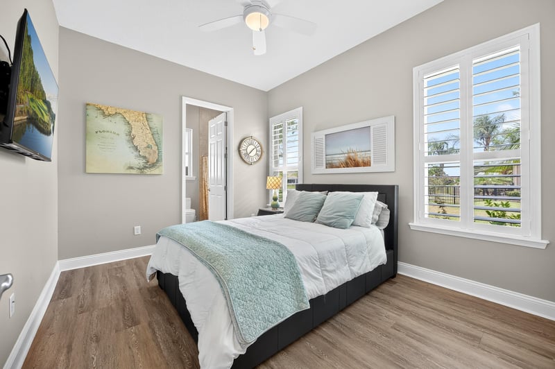 Photo 40 of 2148 S Sorrento Hills Rd, St. Augustine, FL 32092, photographed by Megapixeler