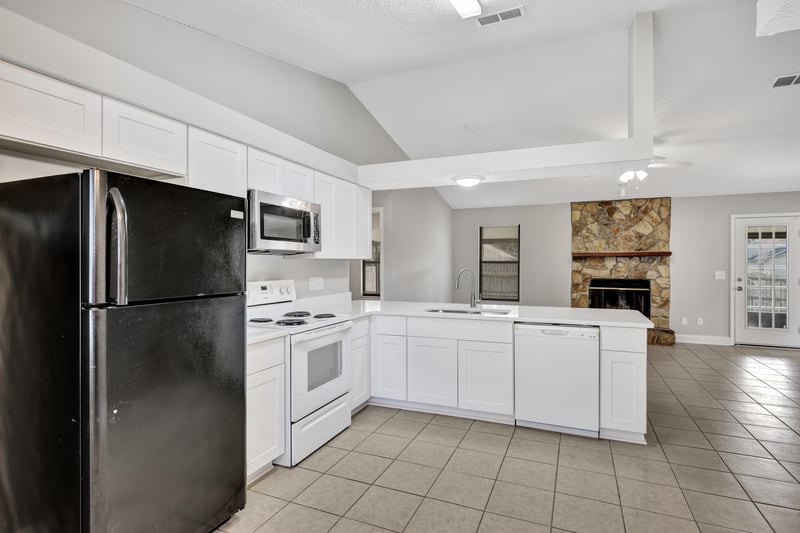 Photo 17 of 1579 Ibis Dr, Orange Park, FL 32065, photographed by Megapixeler