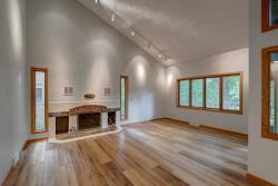 Photo 36 in the media gallery.  Call the agent for details.