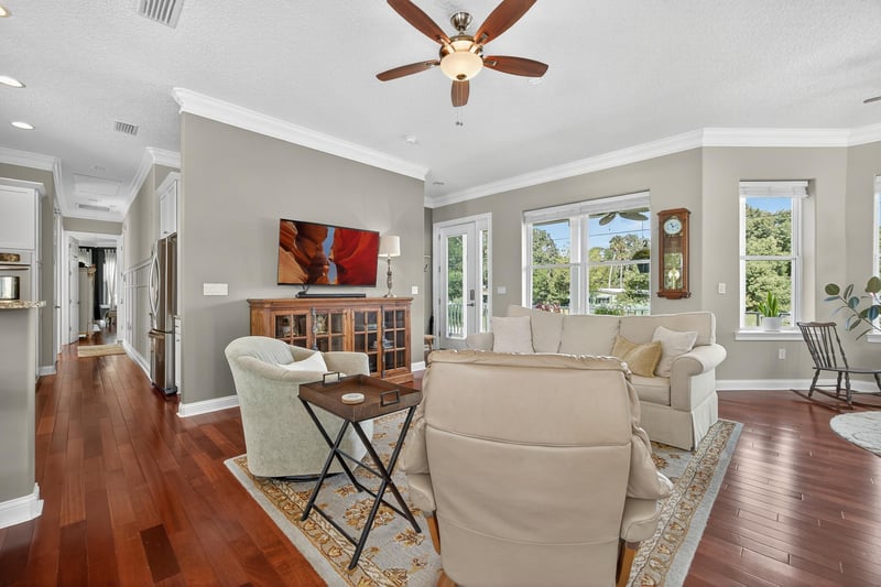 Photo 51 of 301 Saratoga Dr, Satsuma, FL 32189, photographed by Megapixeler