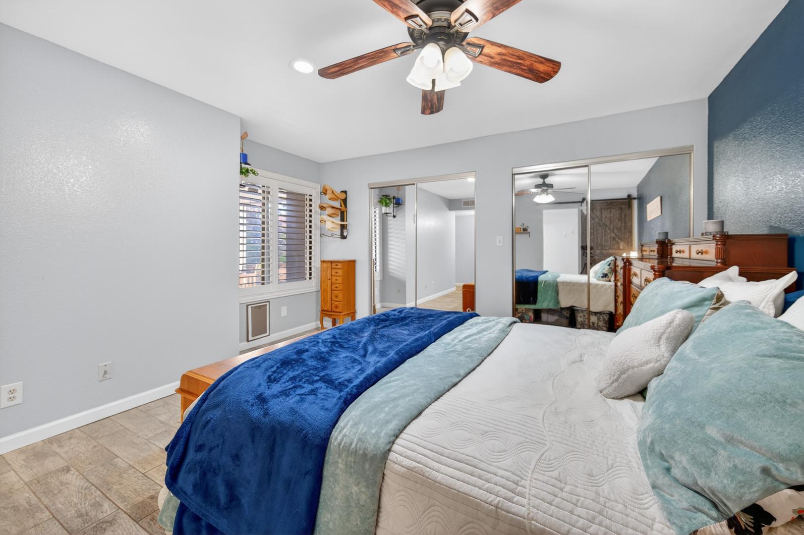 1767 W Santa Ana Ave, photo 42