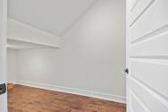 Photo 55 in the media gallery.  Call the agent for details.
