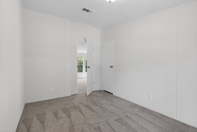 Photo 30 of 145 Floradandy Rd, Hawthorne, FL 32640, photographed by Megapixeler