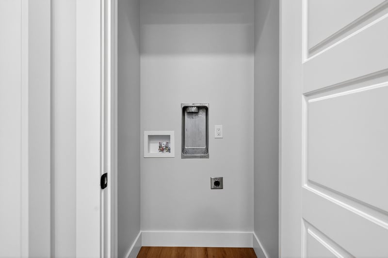 Photo 65 of 3452 Rustic Oak Trail, Middleburg, FL 32068, photographed by Megapixeler