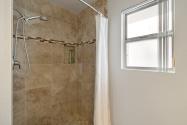 Photo 24 in the media gallery.  Call the agent for details.