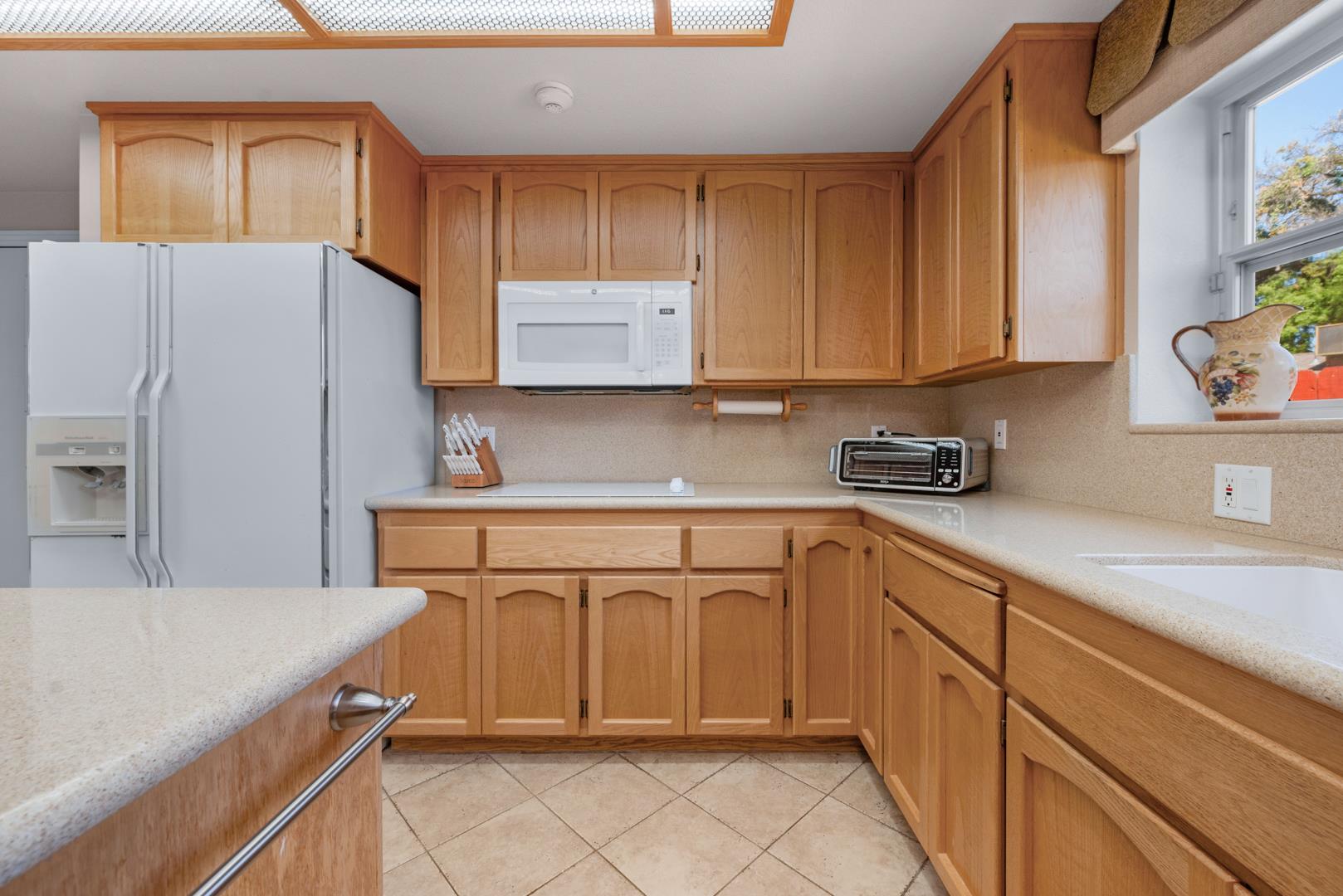 1041 Noarco Dr, photo 26