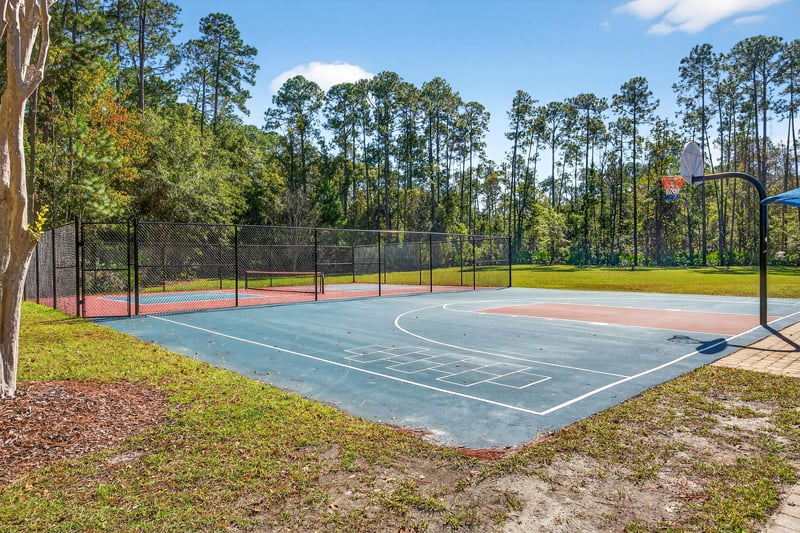 Photo 71 of 321 Addison Ct, Fruit Cove, FL 32259, photographed by Megapixeler