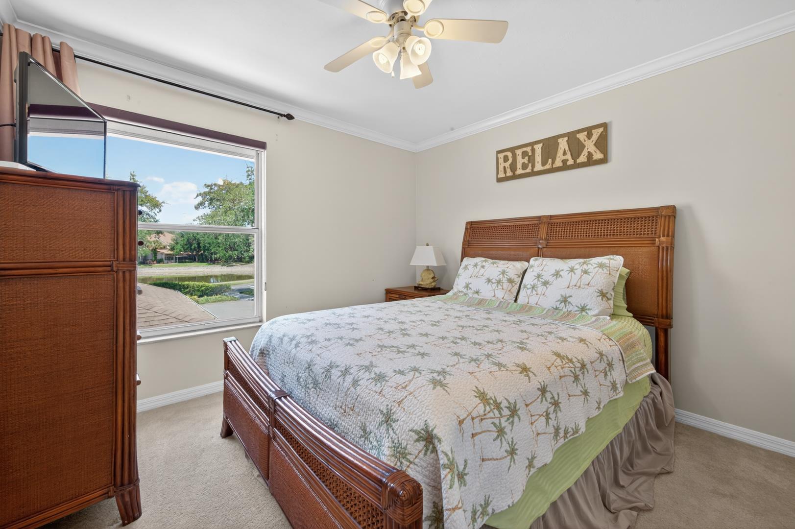 6650 Ilex Cir, photo 14