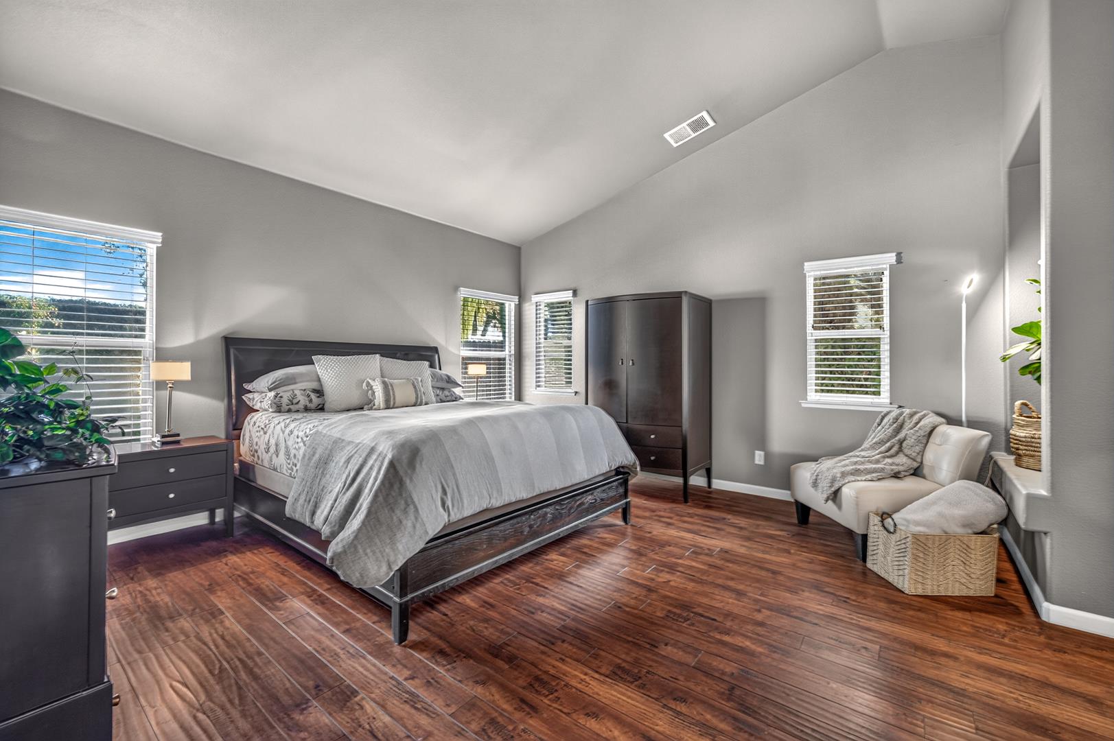 1190 E Carnoustie Ave, photo 39