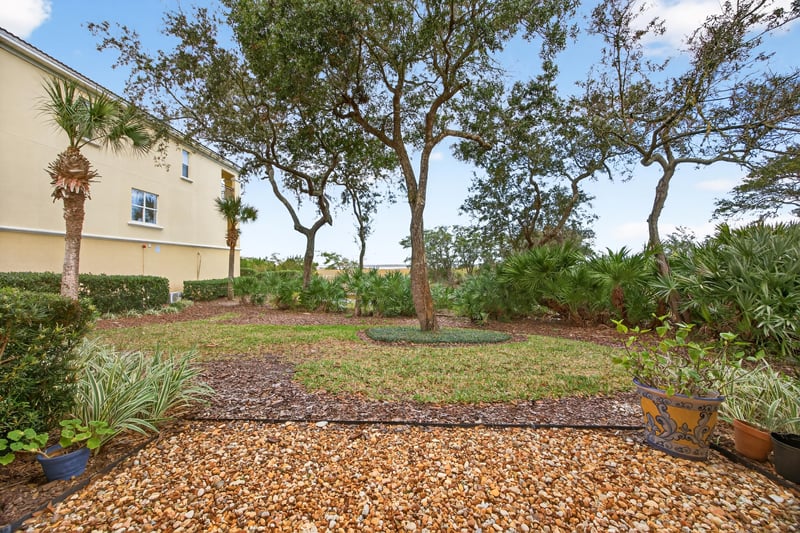 Photo 60 of 1304 Windjammer Ln, St. Augustine, FL 32084, photographed by Megapixeler
