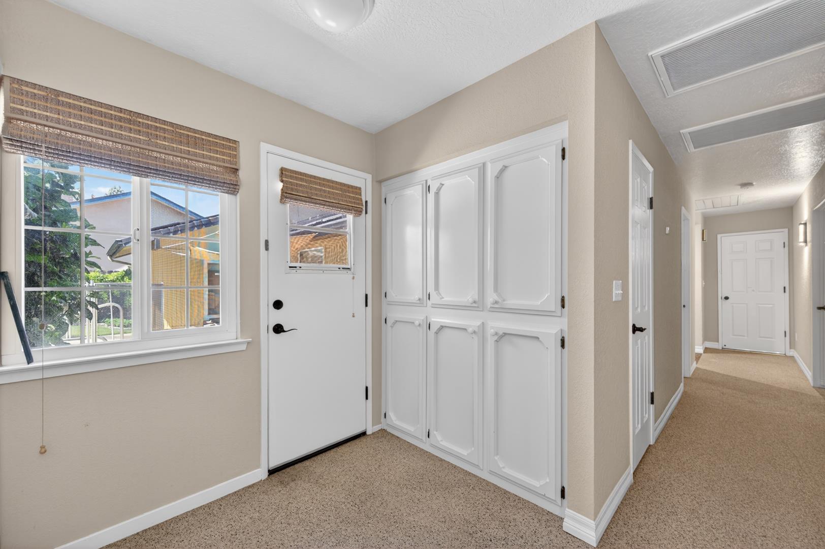 3291 E Los Altos Ave, photo 42