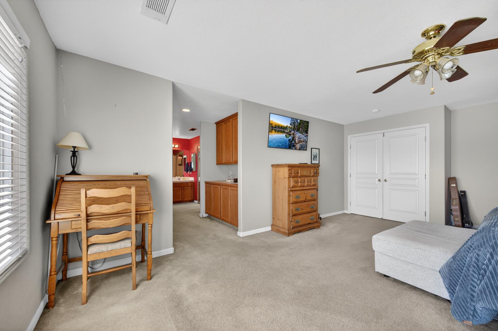 5821 W Sunnyview Ave, photo 41