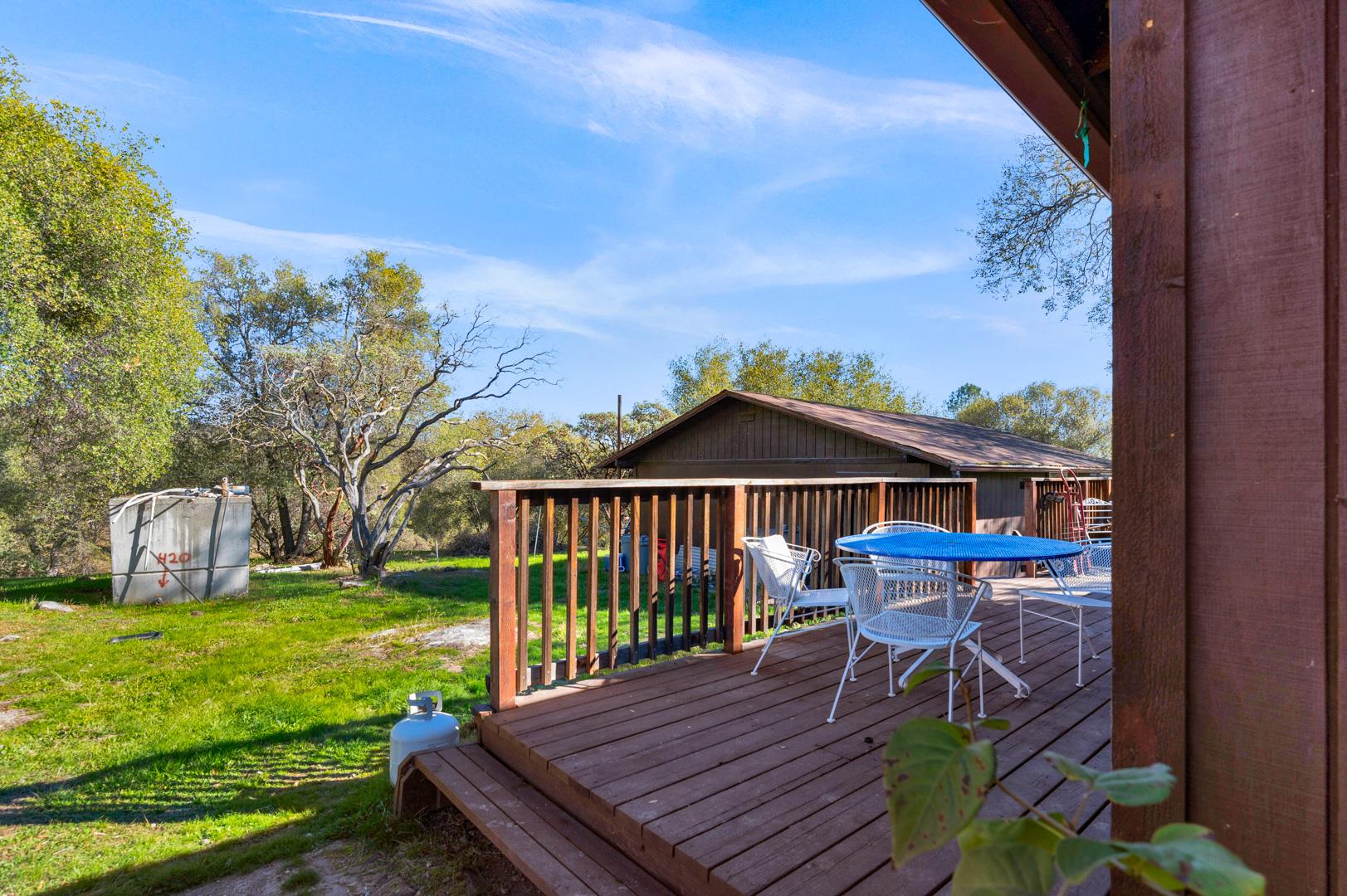 45522 Windmill Rd, photo 54