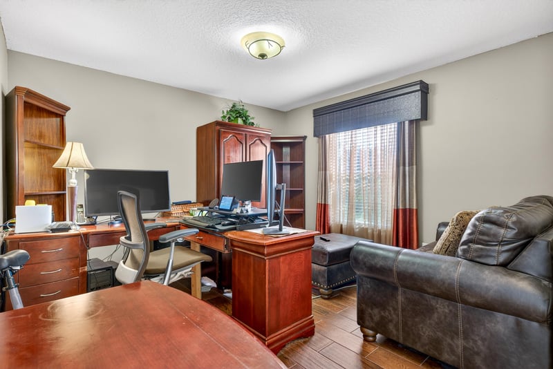 Photo 30 of 6524 Chester Park Dr, Jacksonville, FL 32222, photographed by Megapixeler