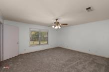 Photo 19 in the media gallery.  Call the agent for details.