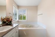 Photo 20 in the media gallery.  Call the agent for details.
