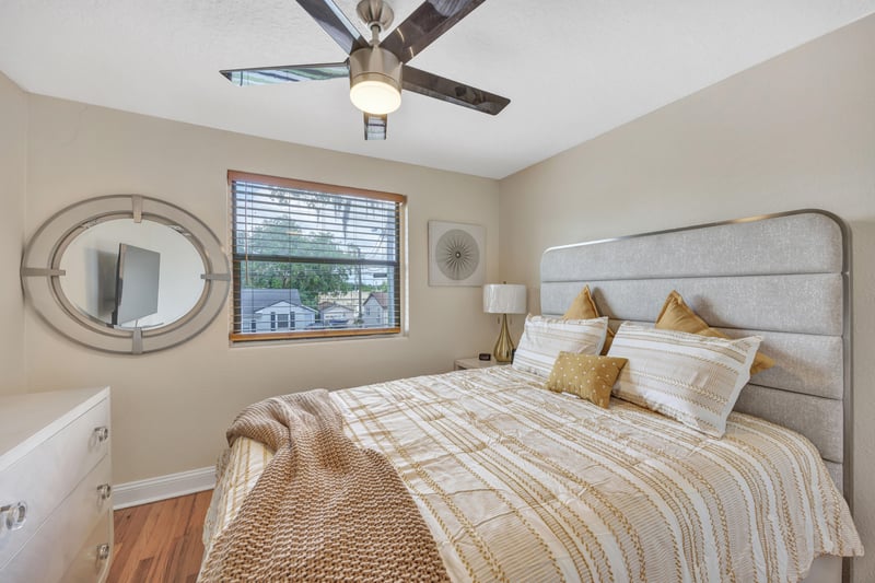 Photo 24 of 1510 Naldo Ave, Jacksonville, FL 32207, photographed by Megapixeler
